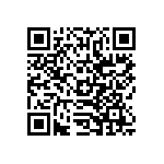 SIT8008BC-23-33E-27-000000D QRCode