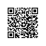 SIT8008BC-23-33E-27-002000E QRCode