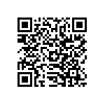 SIT8008BC-23-33E-28-636000D QRCode