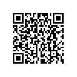 SIT8008BC-23-33E-3-200000D QRCode