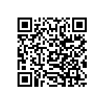 SIT8008BC-23-33E-30-0000E QRCode