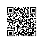 SIT8008BC-23-33E-32-000000D QRCode