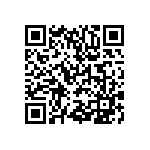 SIT8008BC-23-33E-32-000000E QRCode