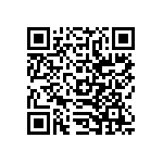 SIT8008BC-23-33E-33-000000D QRCode