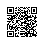 SIT8008BC-23-33E-33-333000E QRCode