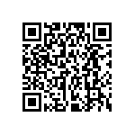 SIT8008BC-23-33E-35-000000D QRCode