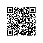 SIT8008BC-23-33E-35-000000E QRCode