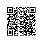 SIT8008BC-23-33E-36-000000D QRCode