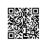 SIT8008BC-23-33E-37-125000D QRCode