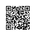 SIT8008BC-23-33E-40-000000E QRCode