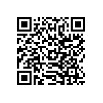 SIT8008BC-23-33E-41-208000G QRCode