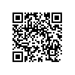 SIT8008BC-23-33E-46-977848G QRCode