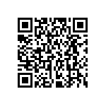 SIT8008BC-23-33E-47-515000D QRCode