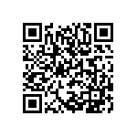 SIT8008BC-23-33E-50-00000D QRCode