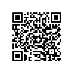 SIT8008BC-23-33E-56-649758D QRCode