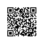SIT8008BC-23-33E-56-649758E QRCode