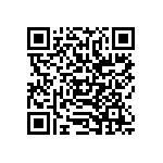 SIT8008BC-23-33E-56-649758G QRCode