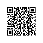 SIT8008BC-23-33E-56-650000E QRCode