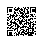 SIT8008BC-23-33E-59-000000E QRCode