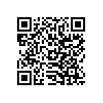 SIT8008BC-23-33E-59-300000D QRCode