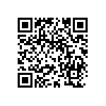 SIT8008BC-23-33E-60-000000E QRCode