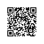SIT8008BC-23-33E-62-300000E QRCode