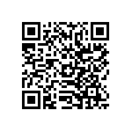 SIT8008BC-23-33E-64-300000E QRCode