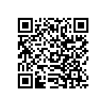 SIT8008BC-23-33E-65-300000E QRCode