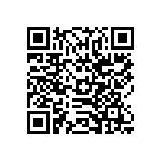 SIT8008BC-23-33E-66-00000D QRCode