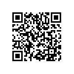 SIT8008BC-23-33E-75-000000E QRCode