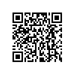 SIT8008BC-23-33E-8-000000G QRCode