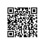 SIT8008BC-23-33E-8-00000E QRCode
