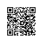 SIT8008BC-23-33E-80-000000D QRCode