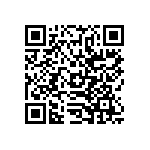 SIT8008BC-23-33E-82-000000D QRCode
