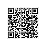 SIT8008BC-23-33E-90-000000D QRCode
