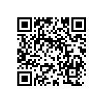 SIT8008BC-23-33E-90-000000G QRCode