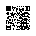 SIT8008BC-23-33S-100-000000E QRCode