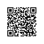 SIT8008BC-23-33S-14-318180D QRCode