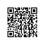 SIT8008BC-23-33S-24-000000D QRCode