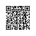 SIT8008BC-23-33S-24-000000E QRCode