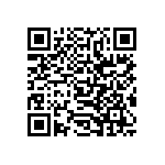 SIT8008BC-23-33S-33-3333E QRCode