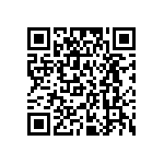 SIT8008BC-23-XXE-2-048000E QRCode