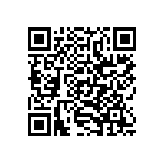 SIT8008BC-31-18E-33-333333T QRCode