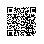 SIT8008BC-31-33E-100-000000X QRCode