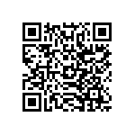 SIT8008BC-31-33E-100-000000Y QRCode