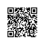 SIT8008BC-31-33E-16-000000T QRCode