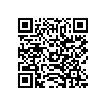 SIT8008BC-31-33E-27-300000Y QRCode
