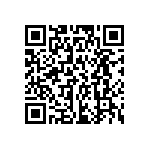 SIT8008BC-31-33E-32-000000T QRCode