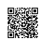 SIT8008BC-31-33E-32-000000Y QRCode