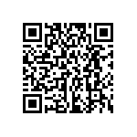 SIT8008BC-31-33E-45-750000T QRCode